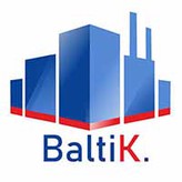  "BaltiK."       -  (), -